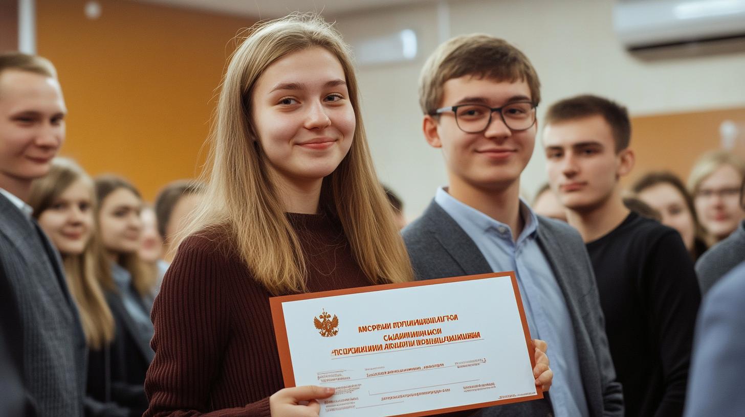 Инновационные дистанционные курсы профессионального обучения в МЦДПО профессиональная, подготовка, в, мцдпо