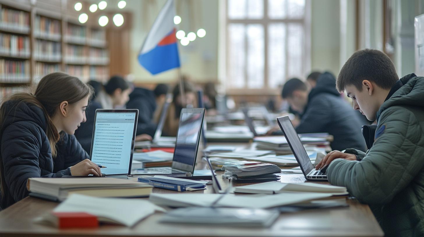 Инновационные дистанционные курсы профессионального обучения в МЦДПО профессиональная, подготовка, в, мцдпо