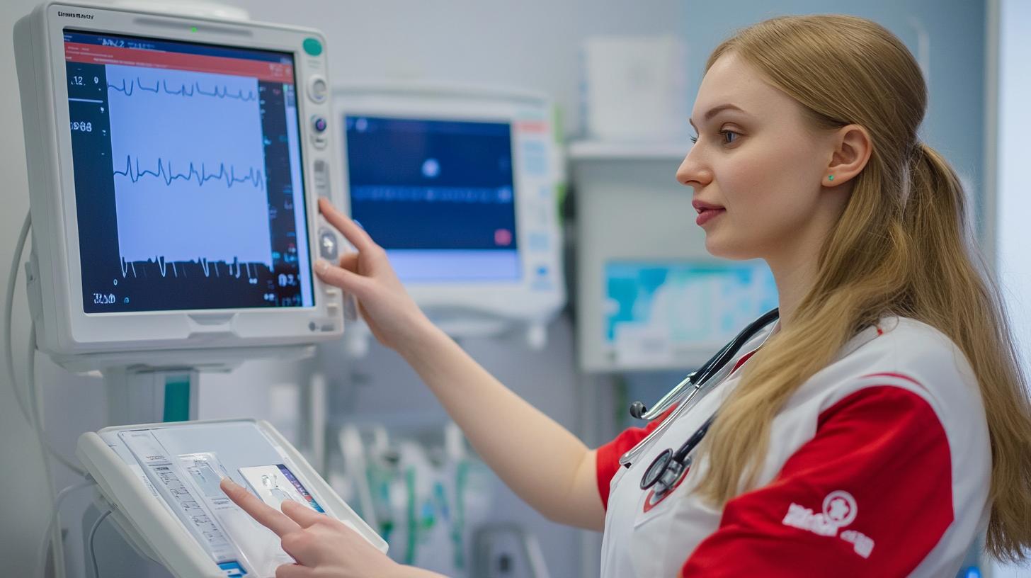 The Importance of Continuous Professional Development for Psychologist Consultants психолог, консультант, повышение, квалификации, обучение, переподготовка