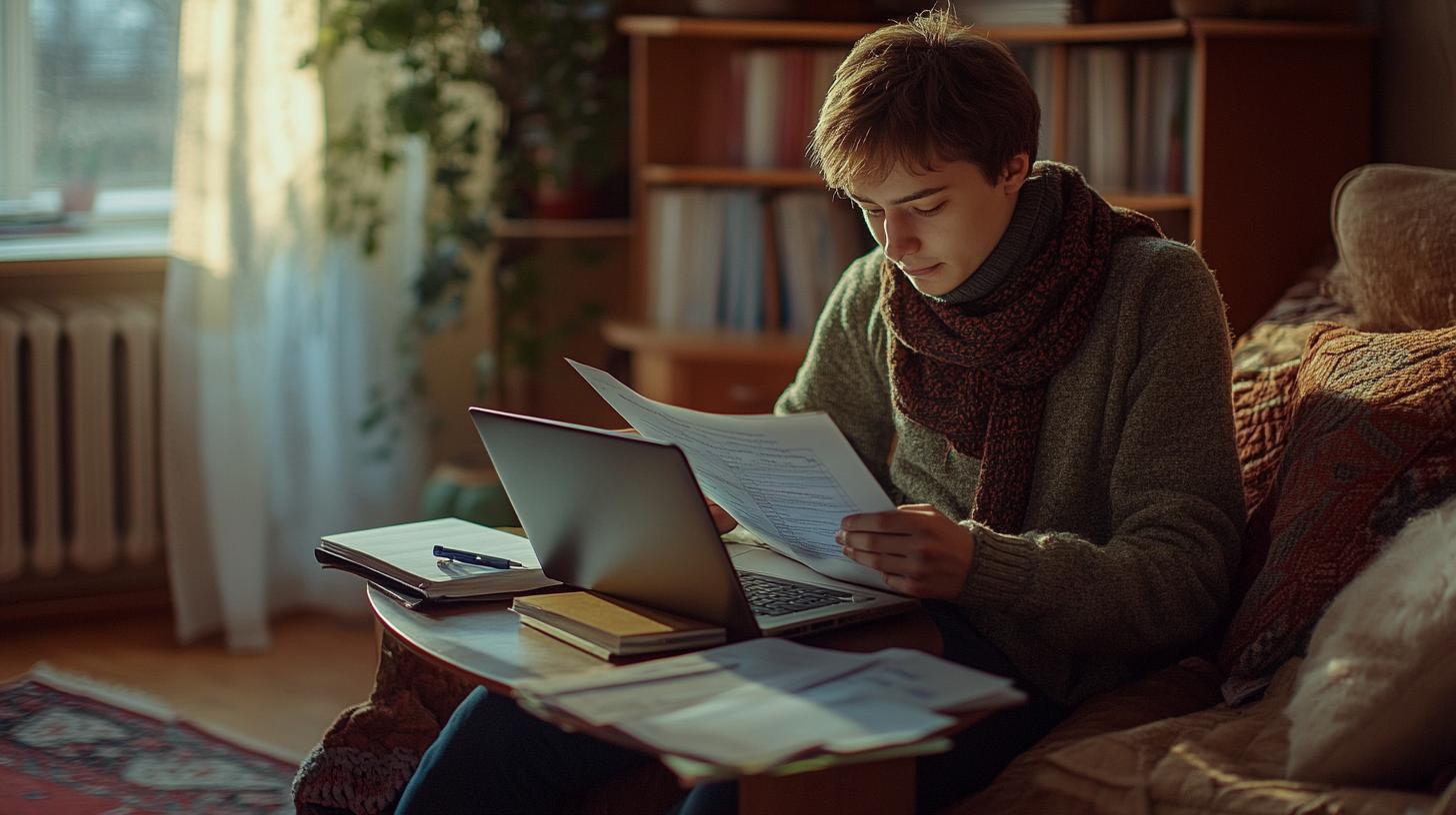 The Importance of Continuous Professional Development for Psychologist Consultants психолог, консультант, повышение, квалификации, обучение, переподготовка