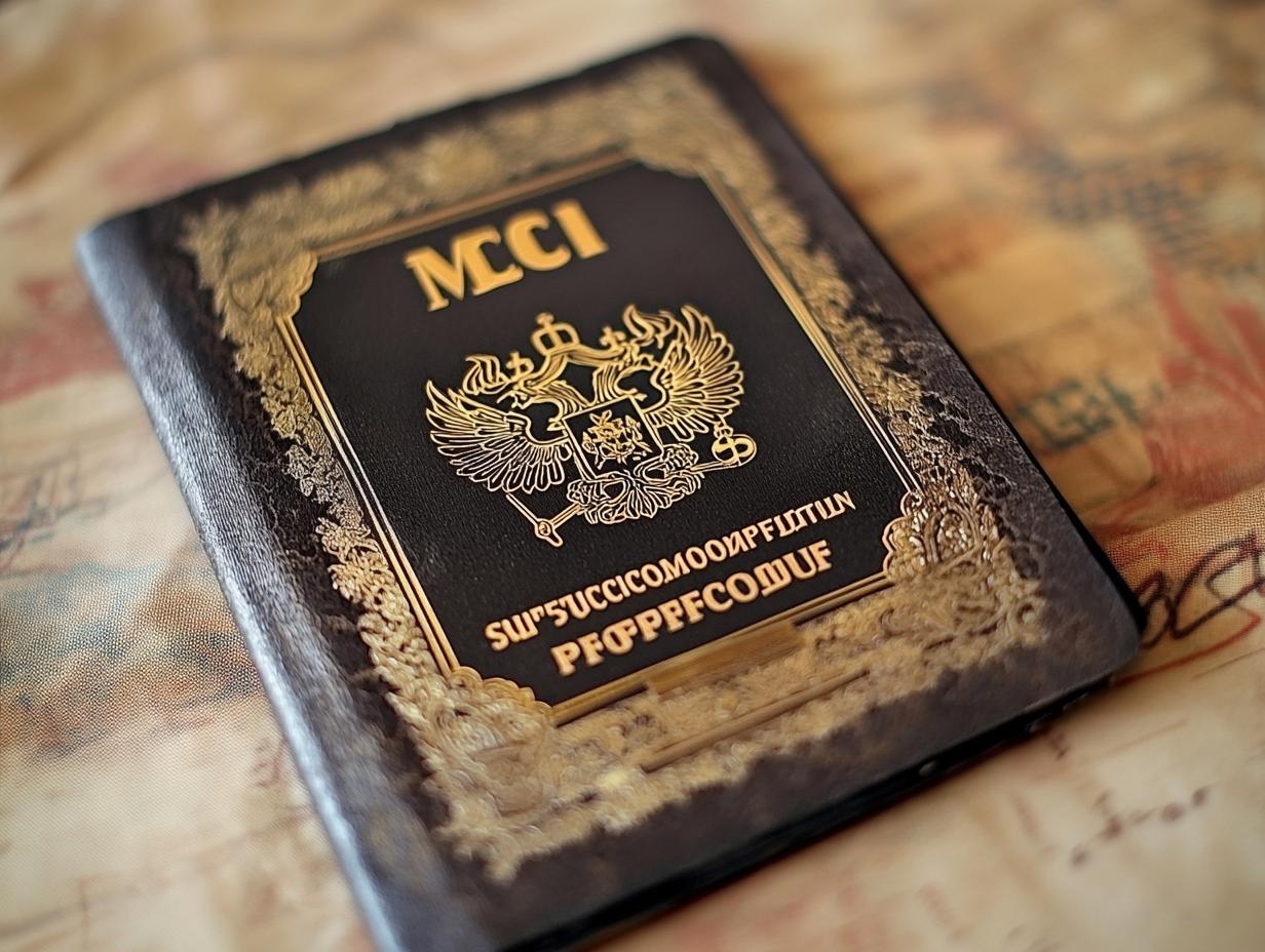 Возможности профессиональной переподготовки в МЦДПО