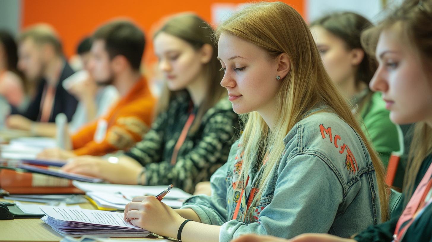 Инновационные дистанционные курсы профессионального обучения в МЦДПО профессиональная, подготовка, в, мцдпо