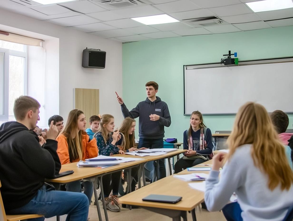 The Importance of Continuous Professional Development for Psychologist Consultants психолог, консультант, повышение, квалификации, обучение, переподготовка