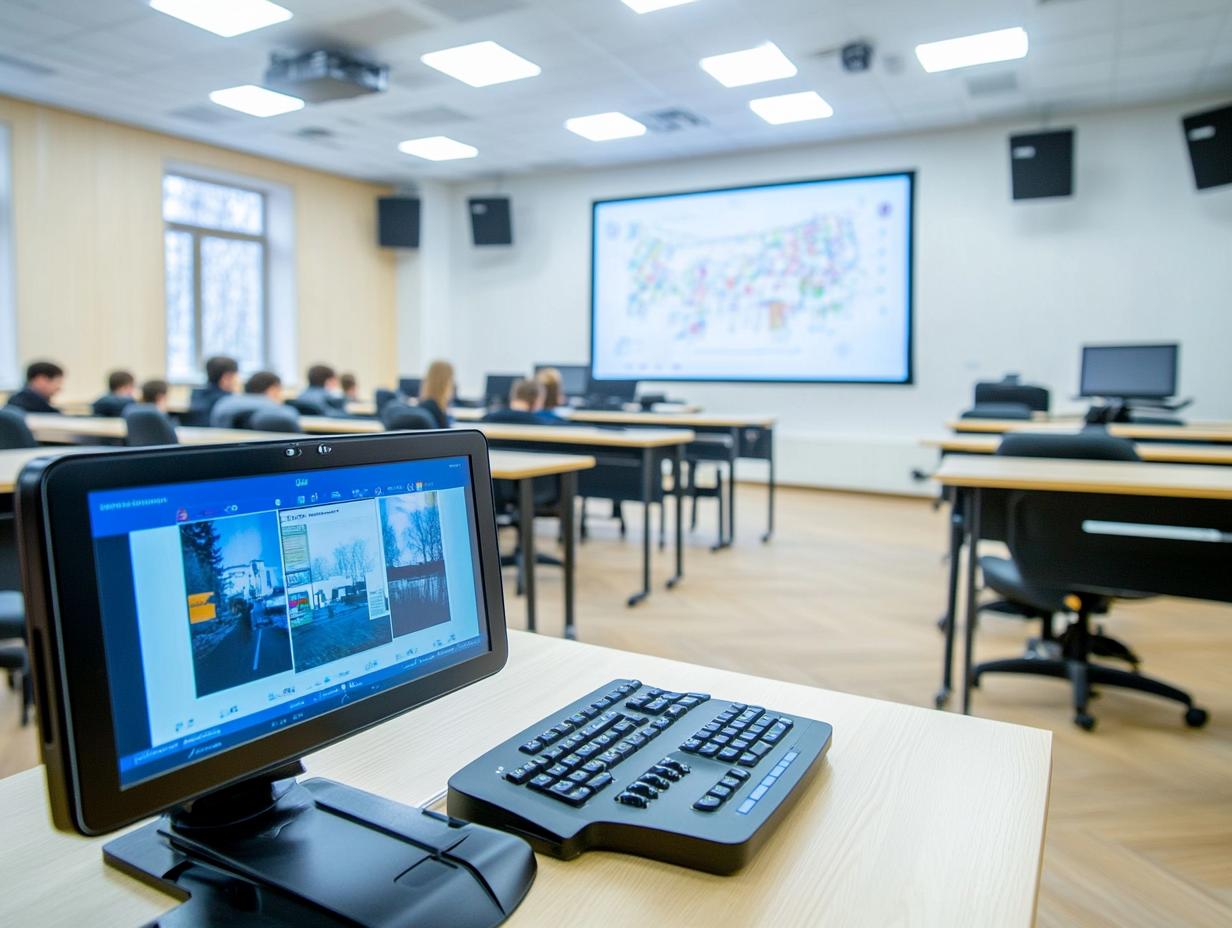 The Importance of Continuous Professional Development for Psychologist Consultants психолог, консультант, повышение, квалификации, обучение, переподготовка