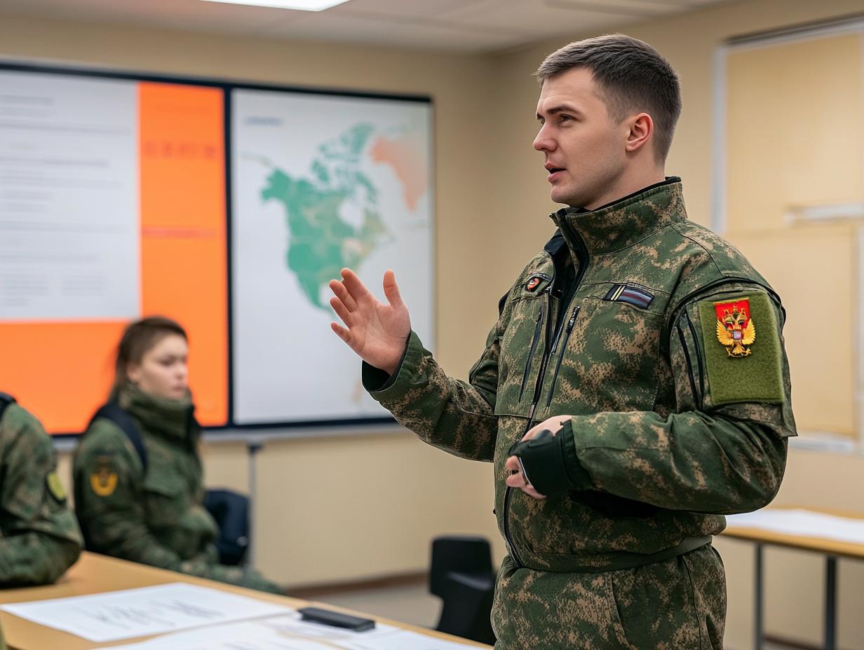 Возможности профессиональной переподготовки в МЦДПО