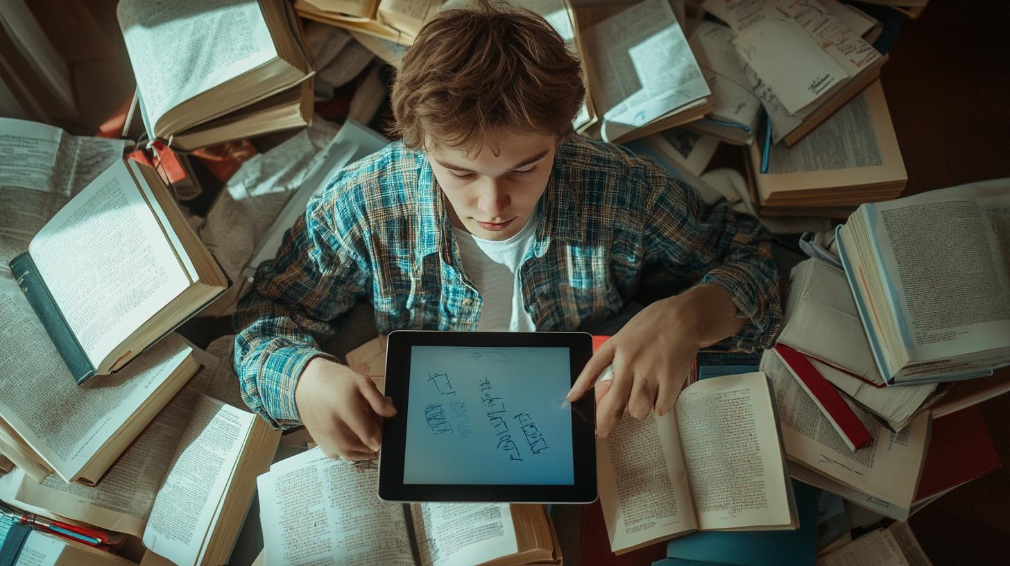 The Importance of Continuous Professional Development for Psychologist Consultants психолог, консультант, повышение, квалификации, обучение, переподготовка