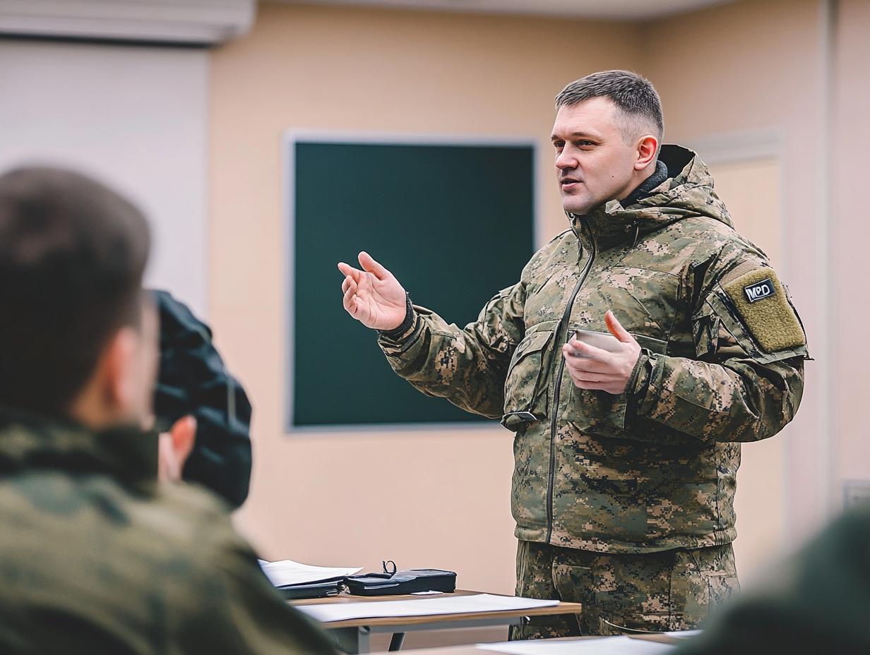 Возможности профессиональной переподготовки в МЦДПО